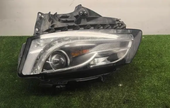 Audi A5 Sportback 8TA Headlight/headlamp 8T0941003AK 89317751