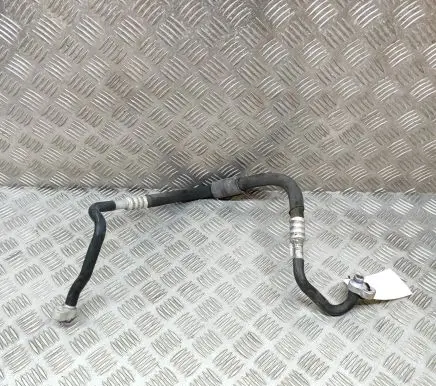 Audi A6 S6 C7 4G Air conditioning (A/C) pipe/hose 4G0260701L
