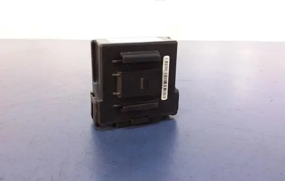Nissan Qashqai Other control units/modules 476A04EA0A