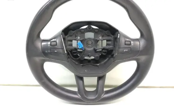 Peugeot 208 Steering wheel 96750123ZD 619138200B