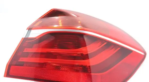 BMW 2 F45 Rear/tail lights 7311060
