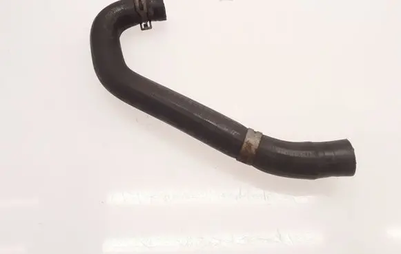 Nissan Micra Engine coolant pipe/hose