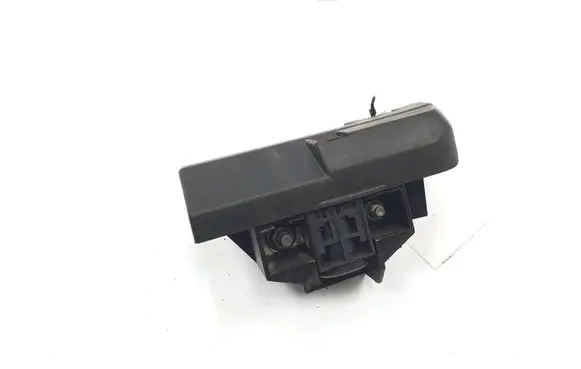 Audi A8 S8 D4 4H Positive wiring loom 8J0915459