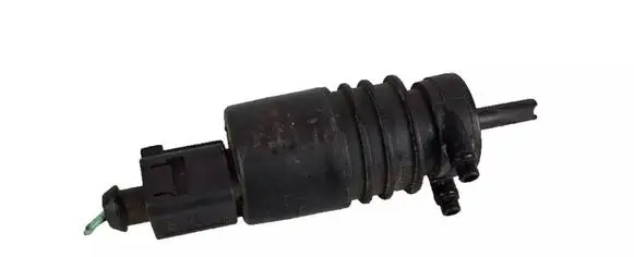Mitsubishi Colt Windscreen/windshield washer pump 42121100