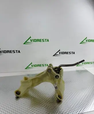 Honda HR-V Gear shifter/selector