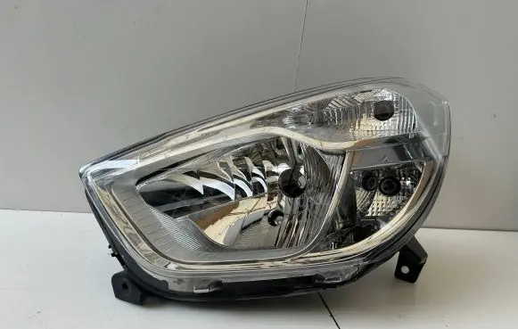 Dacia Dokker Headlight/headlamp 260607950R