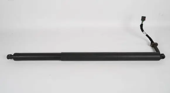 Skoda Octavia Mk4 Tailgate strut 5E7827851