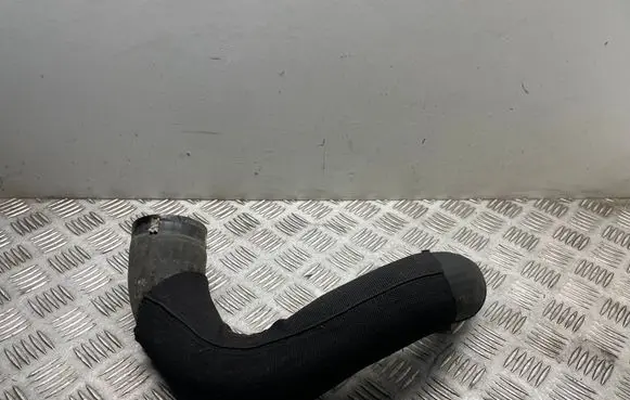 Audi A7 S7 4G Intercooler hose/pipe 4G0145738AP