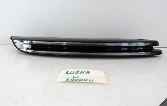 Porsche Macan (95B) LED Daytime headlight 95B953055E