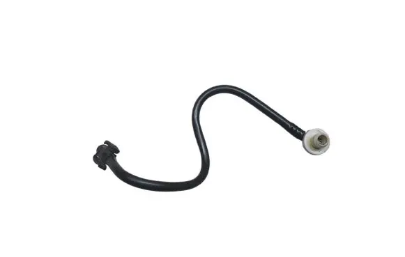 Volvo XC60 Brake booster pipe/hose R15387