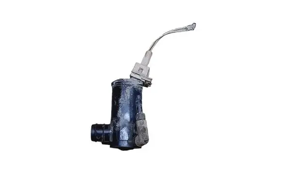 Ford Transit Windscreen/windshield washer pump 1598500100