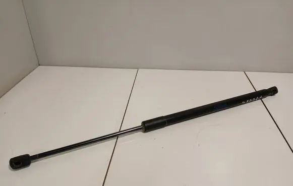 Ford Focus Tailgate/trunk strut/damper 4983240670N 16422GH17