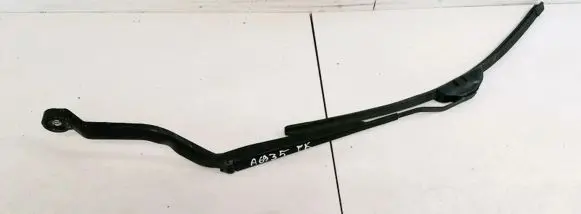 Nissan Almera N16 Front wiper blade arm 28881BN001LD 28881BN001