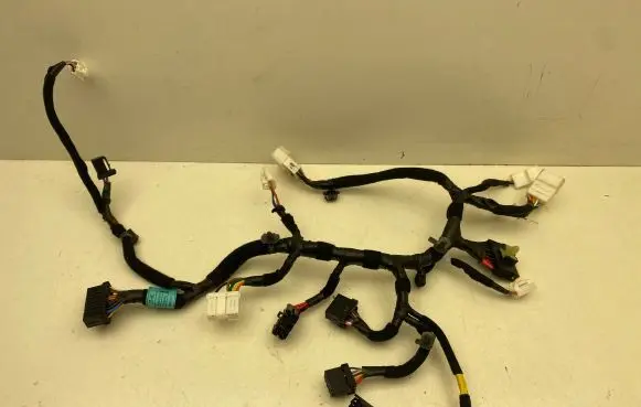 KIA Sorento Other wiring loom 88508C5AG0
