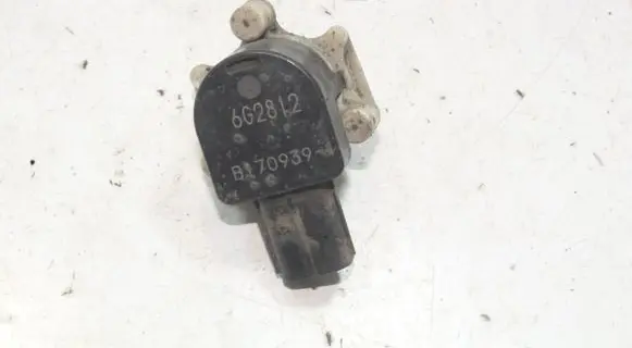 Mitsubishi Outlander Air suspension front height level sensor 