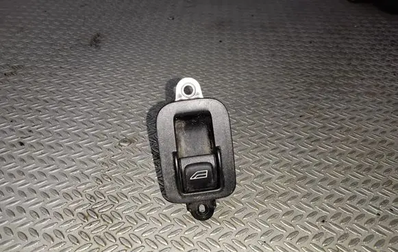 Volvo V50 Electric window control switch 30773217