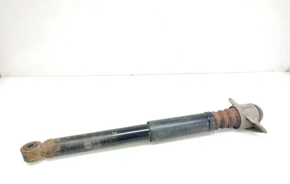 Skoda Octavia Mk2 (1Z) Rear shock absorber/damper 1K0513029EN