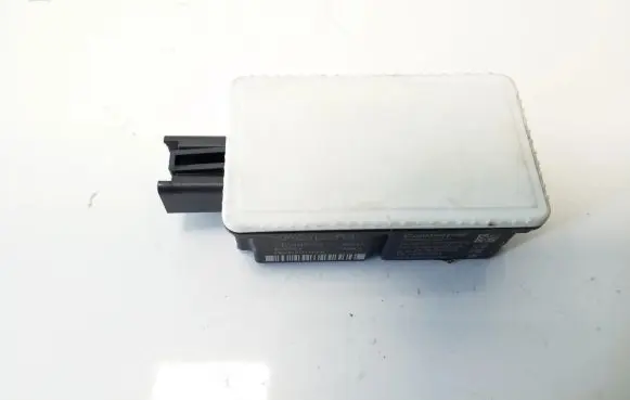 Volvo S60 Door central lock control unit/module 31268992
