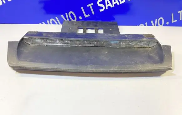 Volvo S80 Third/center stoplight 30764308 8641732