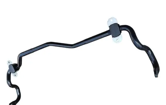 BMW X4 F26 Front anti-roll bar/sway bar 6874433 4097600 025475