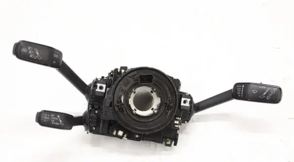 Seat Leon (5F) Other switches/knobs/shifts 5Q0953507AL