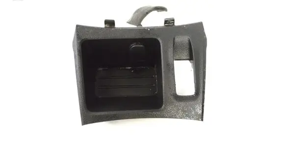 Audi A5 8T 8F Other center console (tunnel) element 969XCHV50A