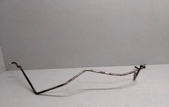 Saab 9-5 Power steering hose/pipe/line 50477840