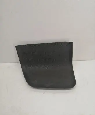 Volvo XC60 Other front door trim element 31407532