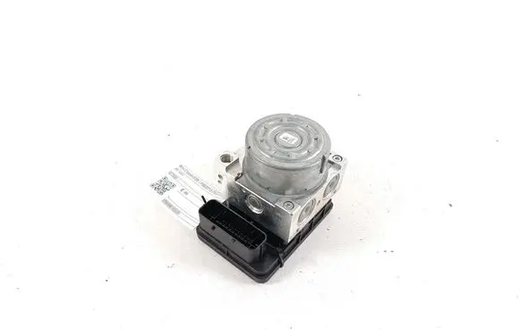 Mini One - Cooper F56 F55 ABS Pump 6873509