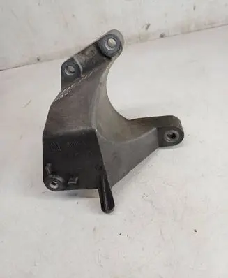 Opel Vectra C Gearbox mounting bracket 9191148