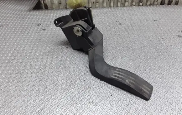Ford Transit - Tourneo Connect Accelerator throttle pedal