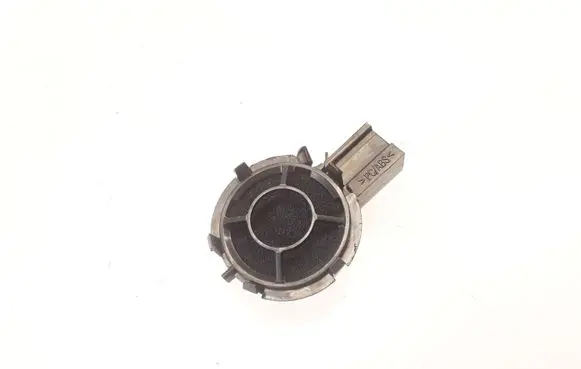 Volvo S40 High frequency speaker in the rear doors 30657119