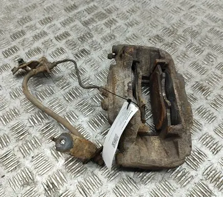 Toyota Hilux (AN10, AN20, AN30) Front brake caliper 4773071010