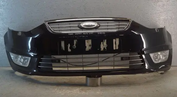 Ford Galaxy Front bumper AM2117757AF