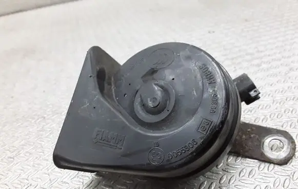 Fiat Bravo Horn signal 0055306