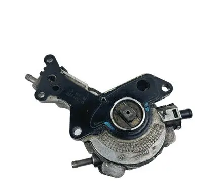 Audi A3 S3 8P Vacuum pump 038145209N 070921A