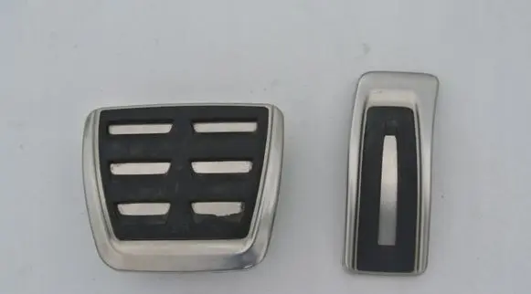 Audi A4 S4 B9 Other interior part