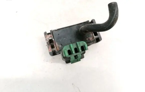 Renault Espace III Air pressure sensor GM466