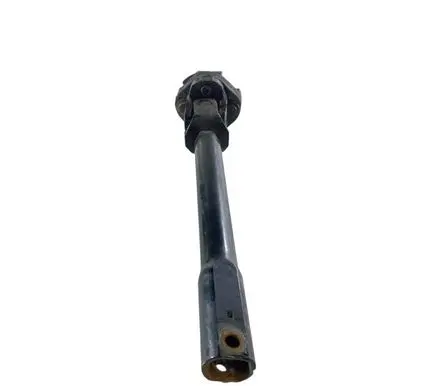 Dodge Charger Steering column universal joint 340AA