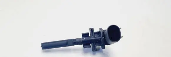 Mercedes-Benz Vito Viano W639 Coolant level sensor A2038700951