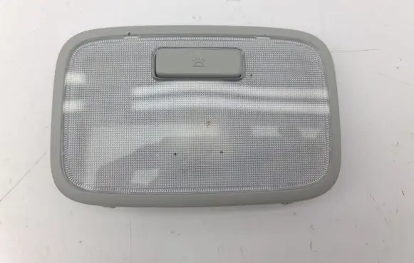 KIA Stonic Rear seat light 92850C7010