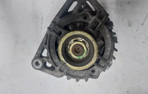 Ford Focus Generator/alternator 98AB10300CH MS1022118030 A115180A