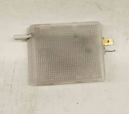 Mercedes-Benz ML W163 Other interior light 1298200301 A1298200301