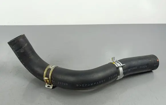 Honda HR-V Engine coolant pipe/hose 6623320
