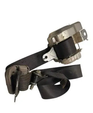 Nissan Navara Front seatbelt 7P1030P