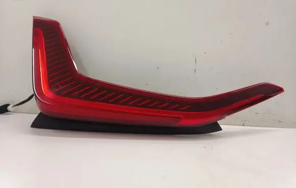 KIA Niro Rear/tail lights 92401AT000