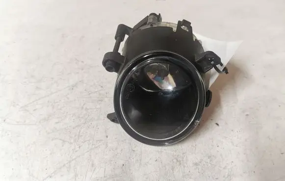 Ford Mondeo Mk III Front fog light 0305062004 030506200400 1305600090