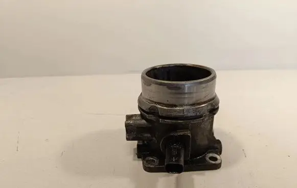 Jeep Grand Cherokee Intake air temperature sensor 21092328F