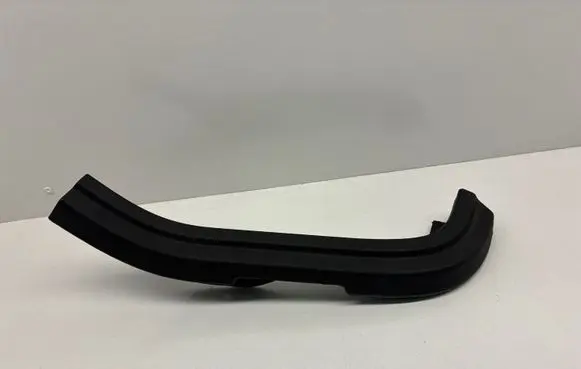 Land Rover Freelander Other exterior part DSJ100910