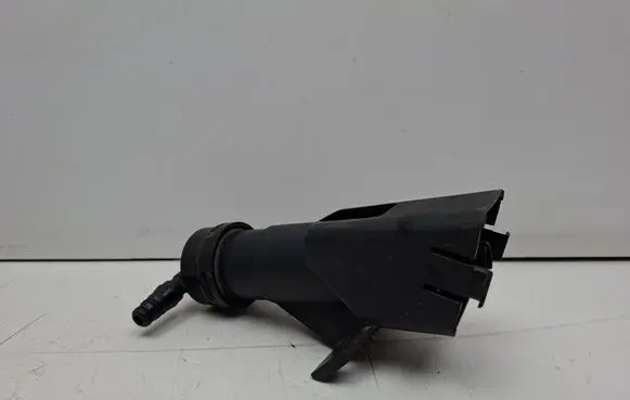 Toyota Corolla E140 E150 Headlight washer spray nozzle 30132